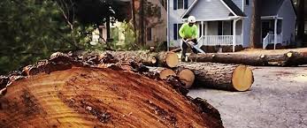 Best Tree Preservation Services  in Parkston, SD